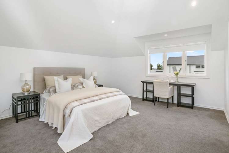 24 Woodside Road Mount Eden_13