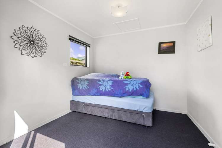 46A Wallis Street Raglan_12