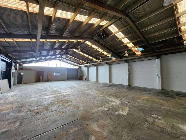 17 Bandon Street Frankton_1