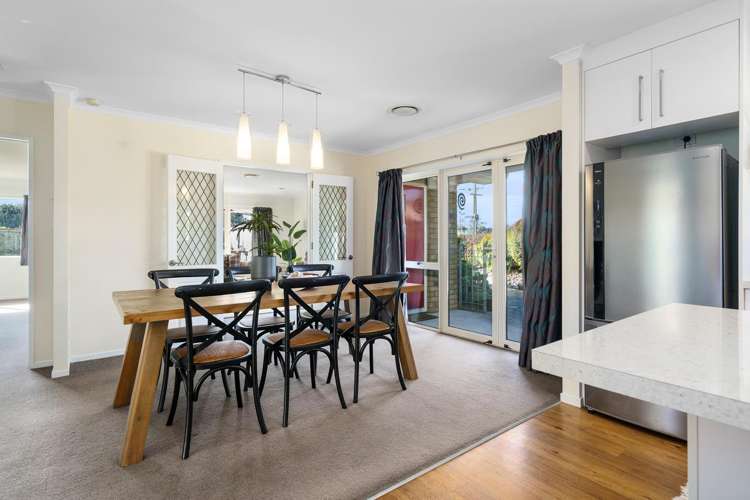 29 Southey Street Cambridge_11
