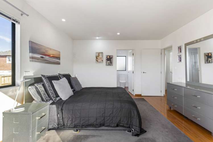 4/24 Irirangi Road Greenlane_6