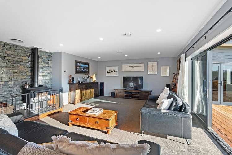 5808 West Coast Road Springfield_8