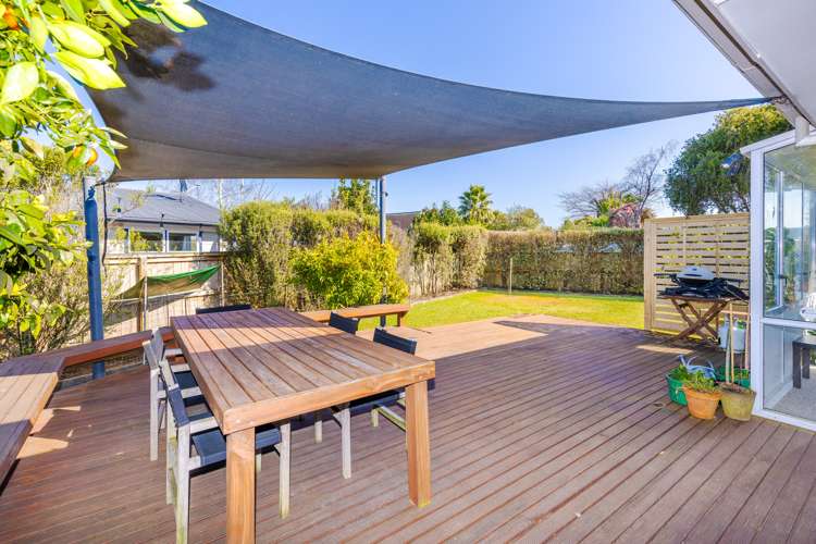 17 Durham Street Nawton_11