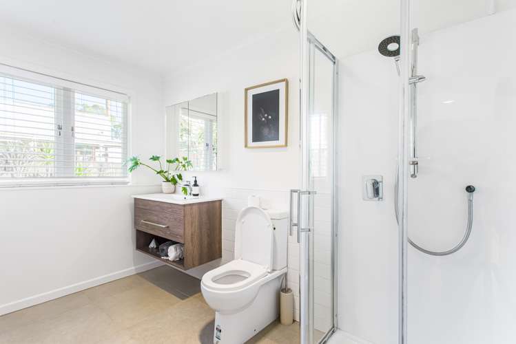 28A School Road Kingsland_8