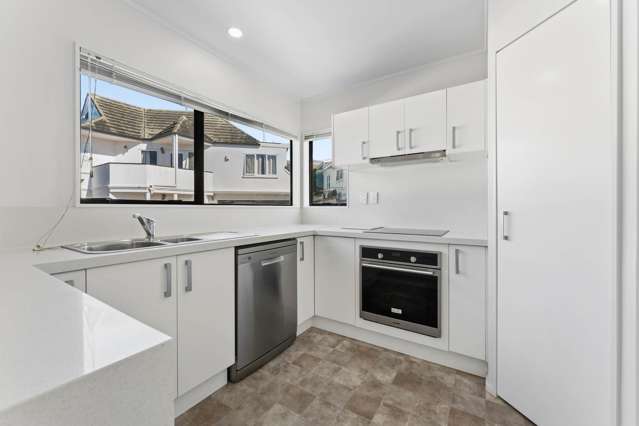 1/133 Nile Road Milford_4
