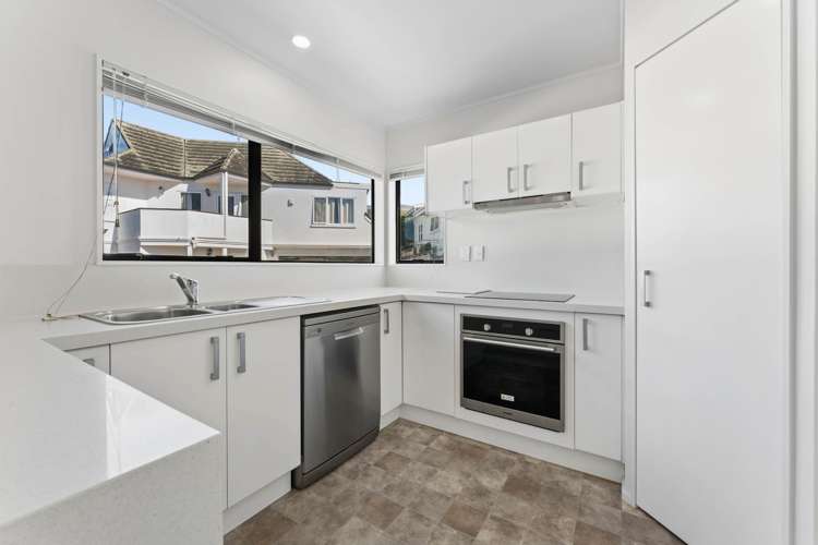 1/133 Nile Road Milford_4