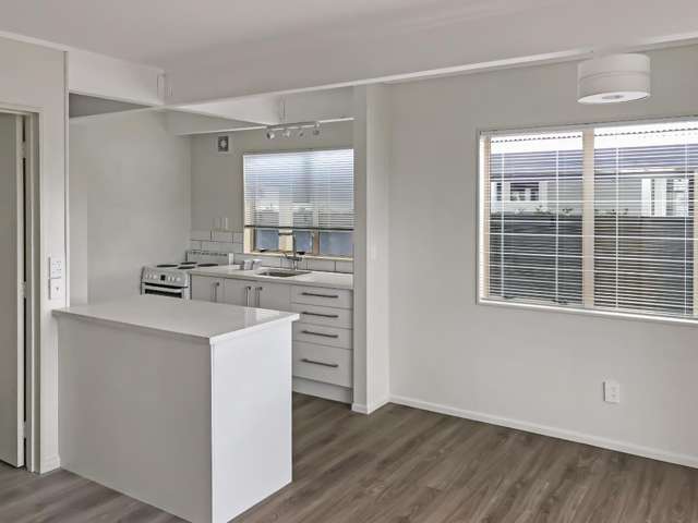 20A Corbett Place 2108_2