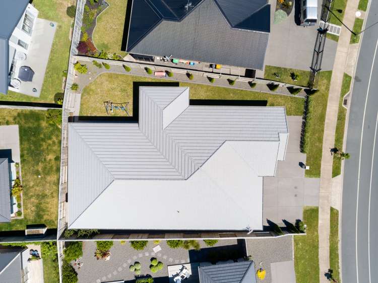 108 Te Ranga Memorial Drive Pyes Pa_18