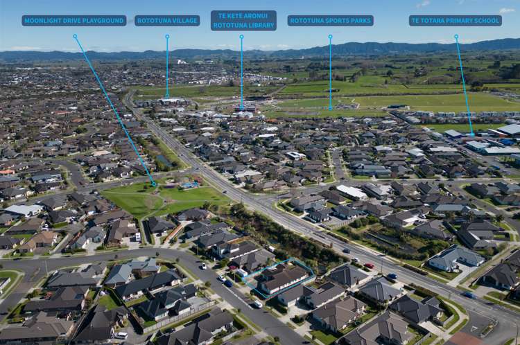 23 Arista Way Rototuna North_25