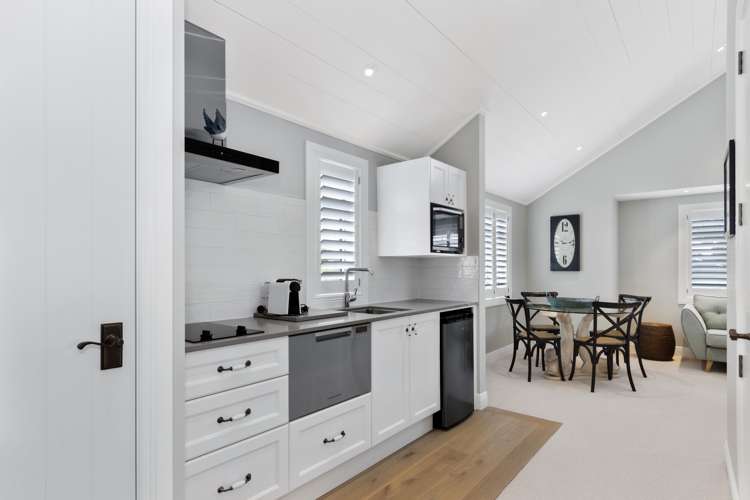 175 Oceanbeach Road Mount Maunganui_21