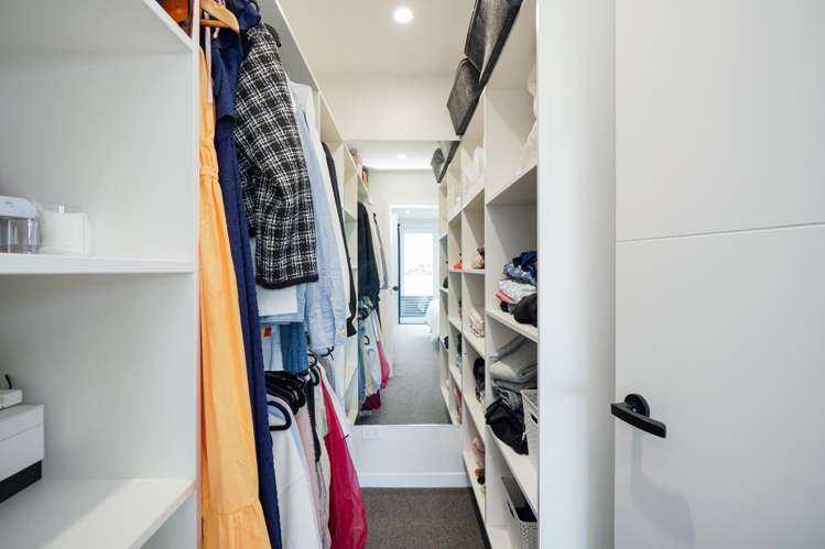 53a Mavora Crescent Heidelberg_12