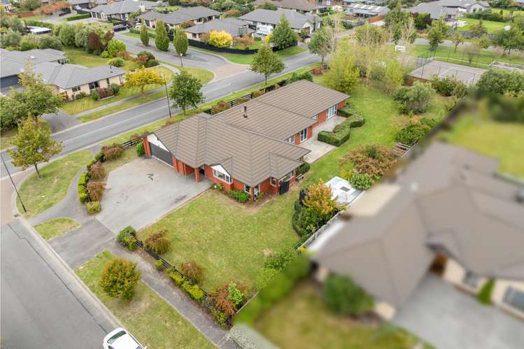 32 Oak Tree Lane Rolleston_28