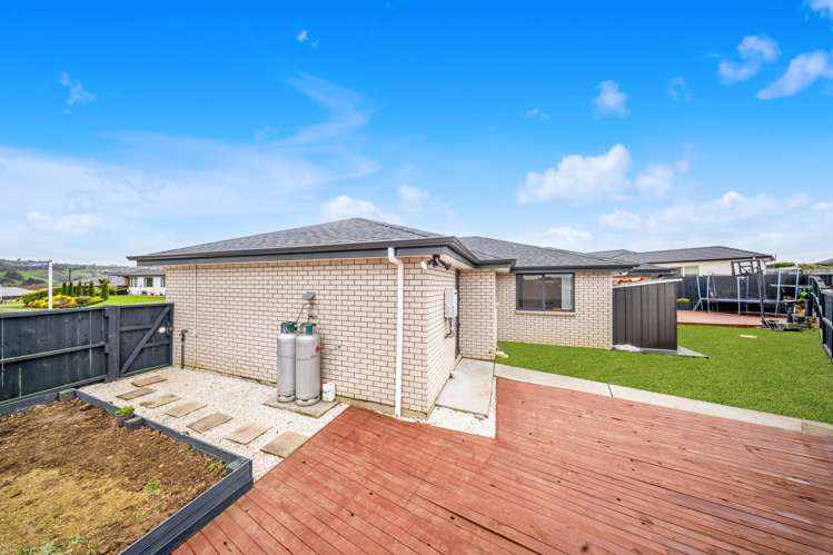 85 Harriet Johnston Drive Pokeno_18