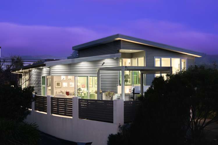 6A Kohutuhutu Road Raumati Beach_29