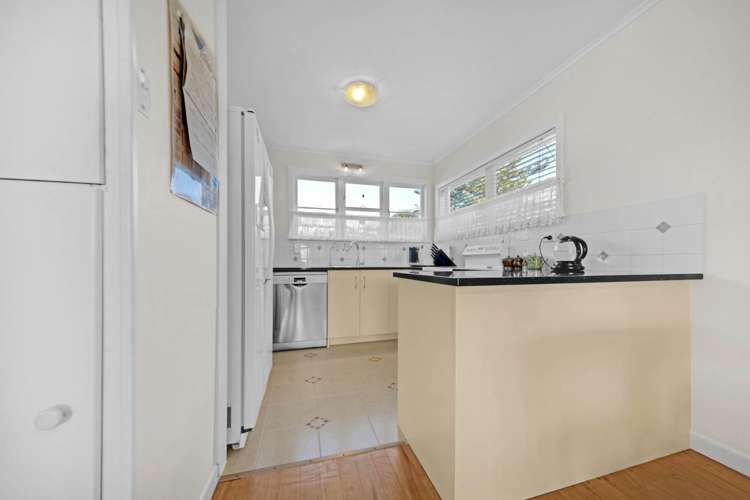 29 Braemar Road Rothesay Bay North Shore City Houses for Sale