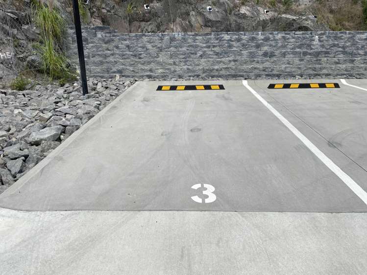 3 Reitu Rise Stonefields_20