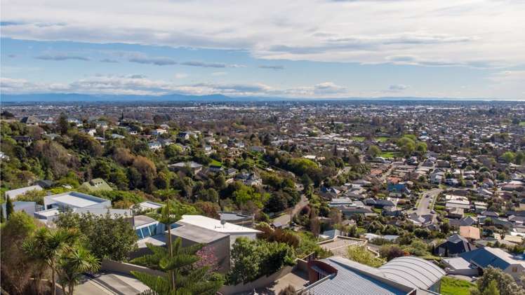 9 Stoddart Lane Cashmere_26