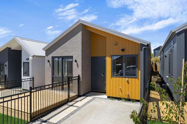 10 TAUKAHIWI ROAD Pukekohe_2