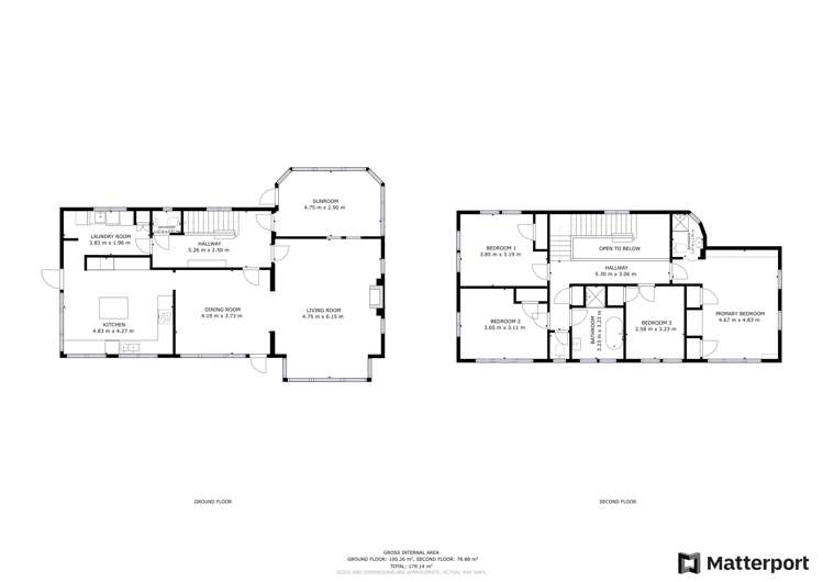 8 Sawmill Road Thames_26
