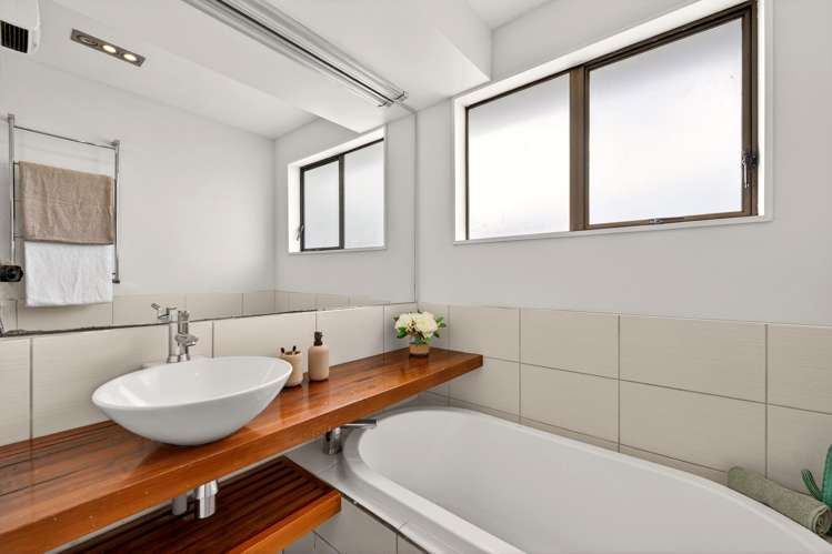 41A Manawatu Street Hokowhitu_18