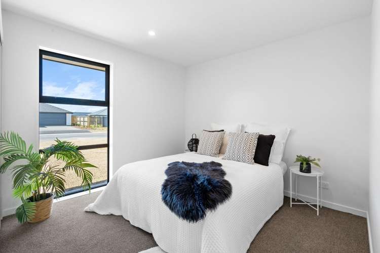 1 Lacuna Place Rolleston_18