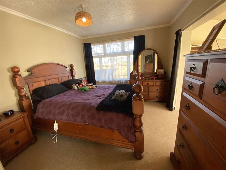 2 Seddon Street Temuka_8