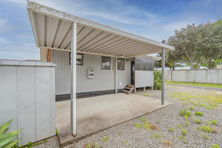 123c Albert Street Whitianga_17