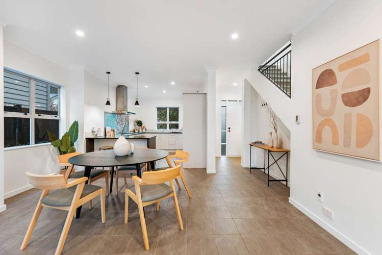 48 Garin Way Stonefields_8