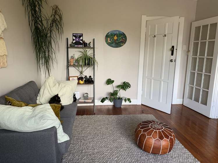 1/64 Birkenhead Avenue Birkenhead_11