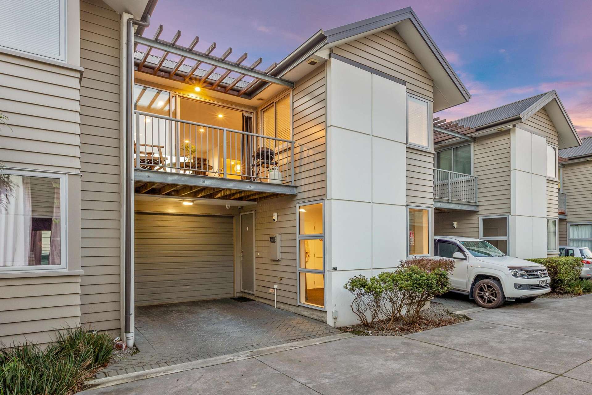 36i Southampton Street Sydenham_0