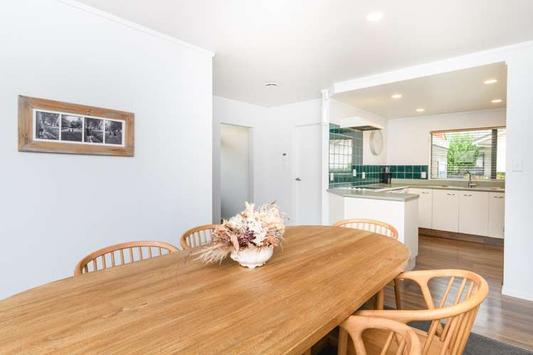 42 Dalfield Place Highbury_11