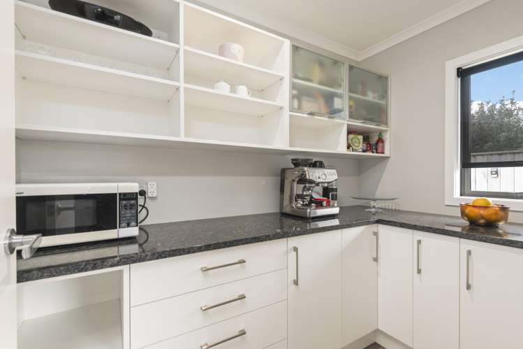 227b Botanical Road Takaro_5