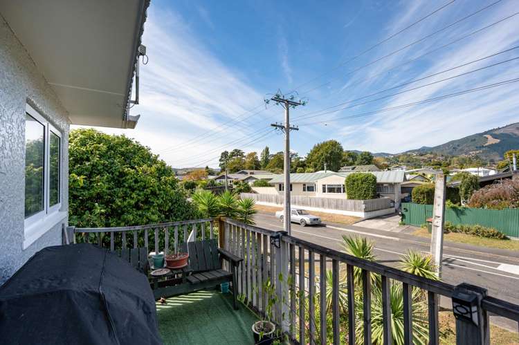 125 Songer Street Stoke_12