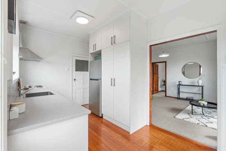 106 Shetland Street Wakari_7