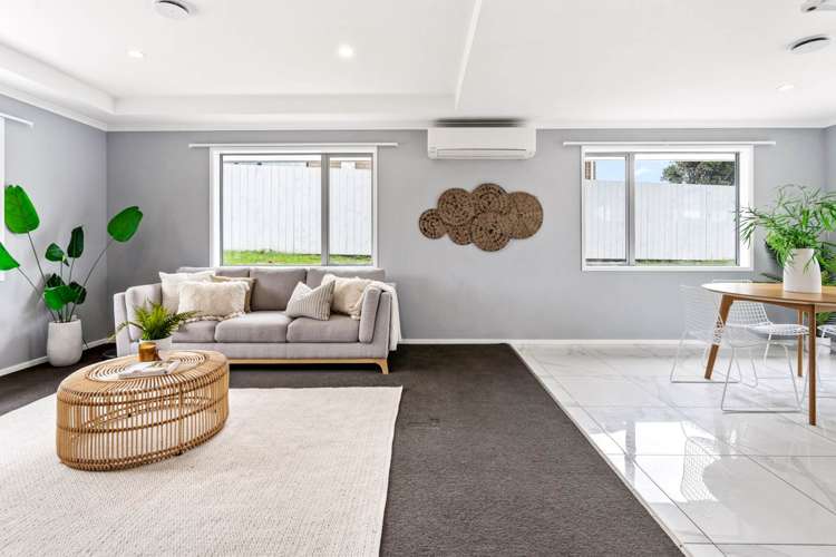 6 Muirfield Rise Kamo_3