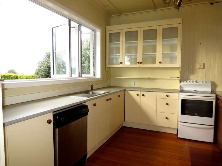 1265 Pokuru Road Te Kawa_2