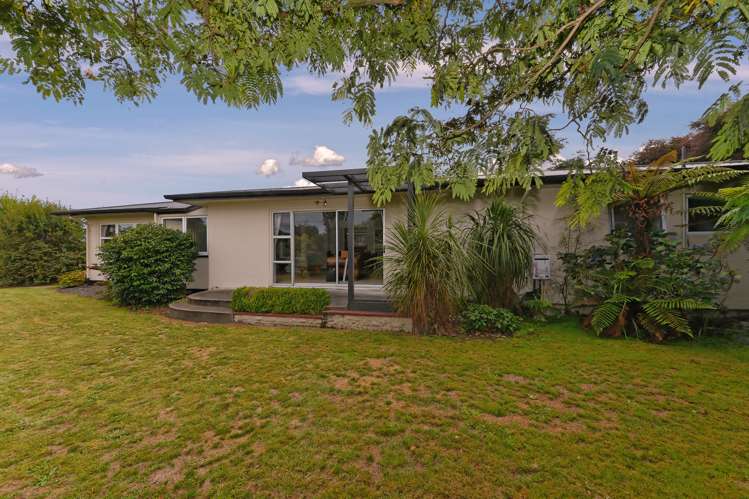 29 Hunt Street Richmond_20