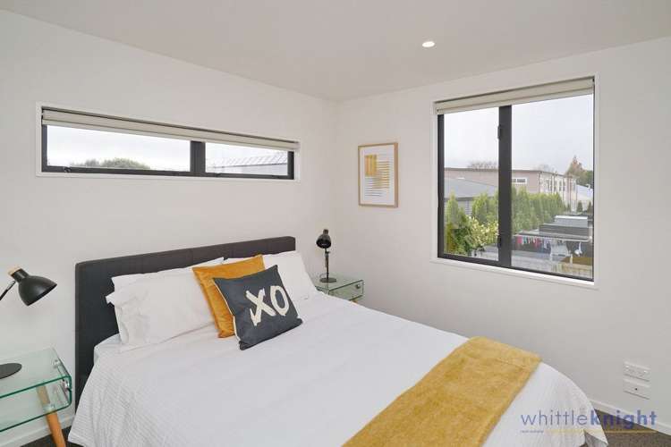 13/255 Kilmore Street_3