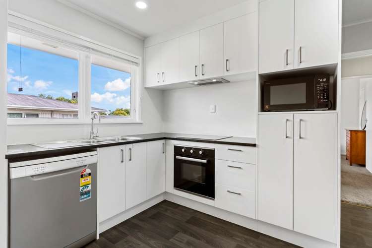 2/50 Pilkington Road Panmure_13