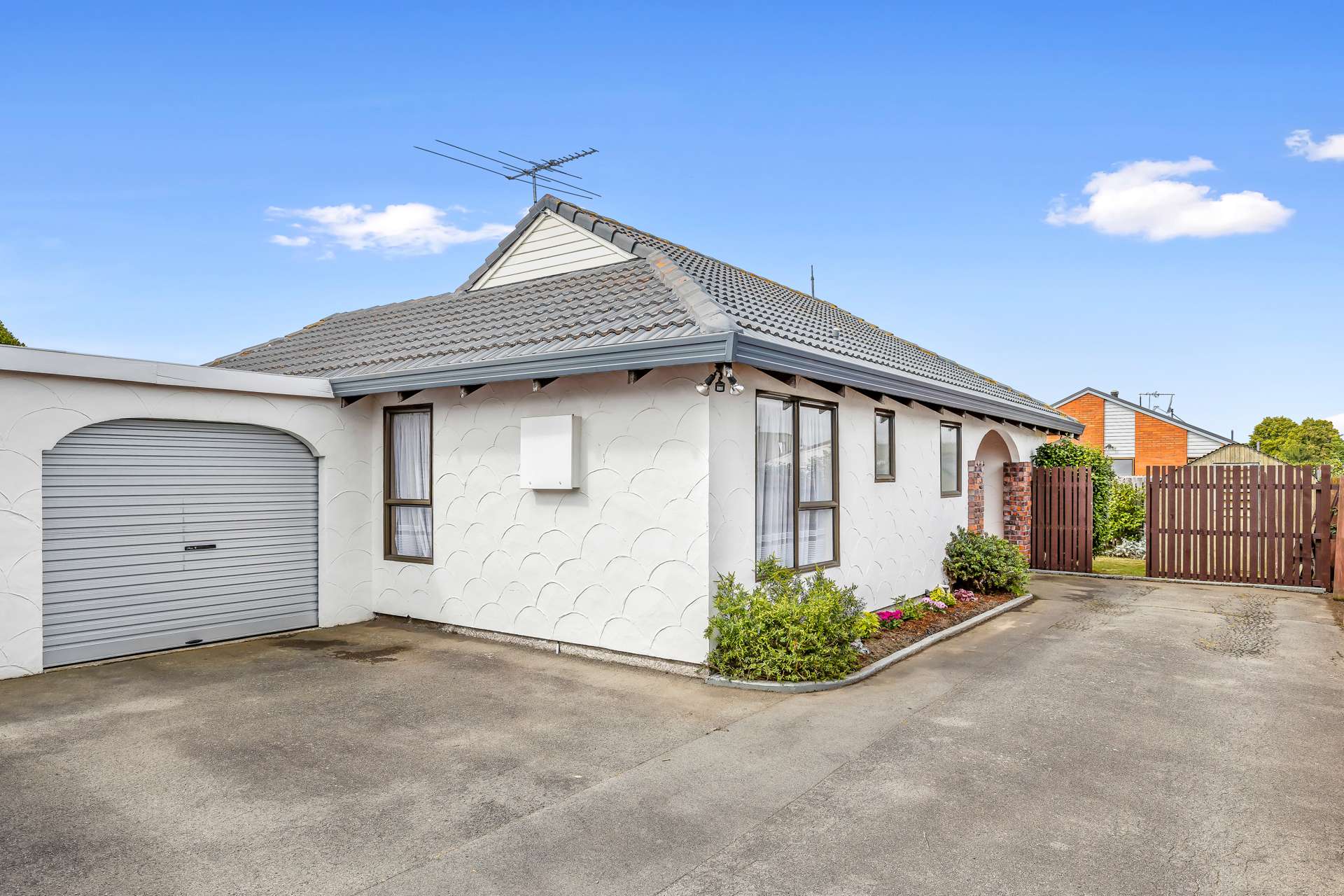 6b Kinley Street Rangiora_0