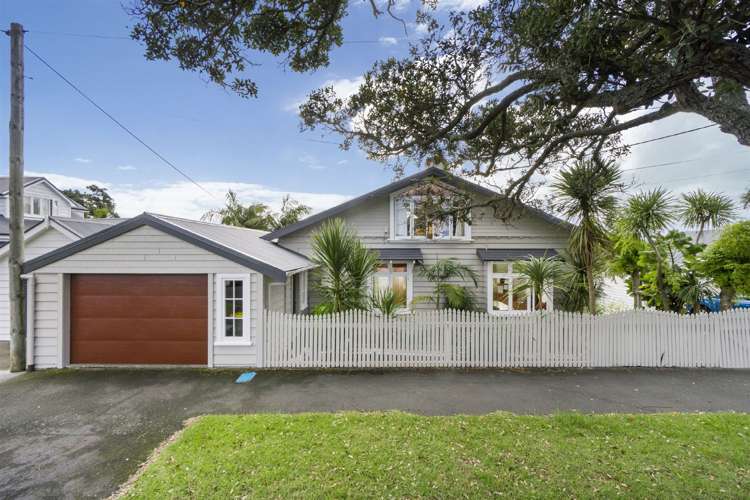 44 Waterview Road Stanley Point_2