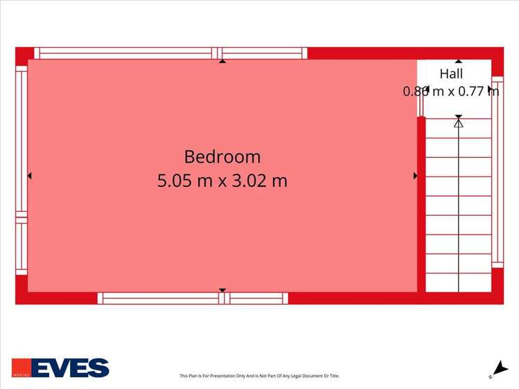 5 Fourteenth Avenue Tauranga South_7