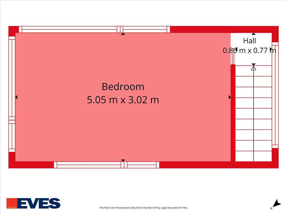 5 Fourteenth Avenue_3