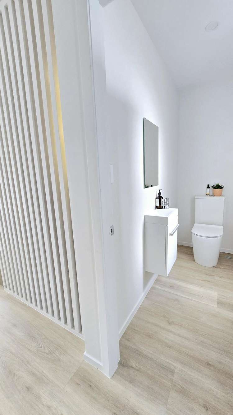 17/7 Johnston Grove Taita_14