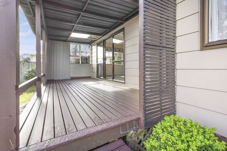 38 Grange Avenue Nawton_22