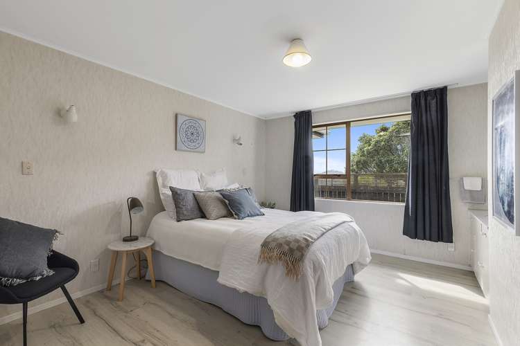 2 Kilsyth Street Karori_8