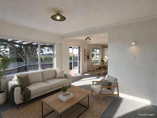 77 Maxwells Road Otumoetai_3