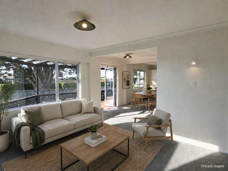 77 Maxwells Road_3