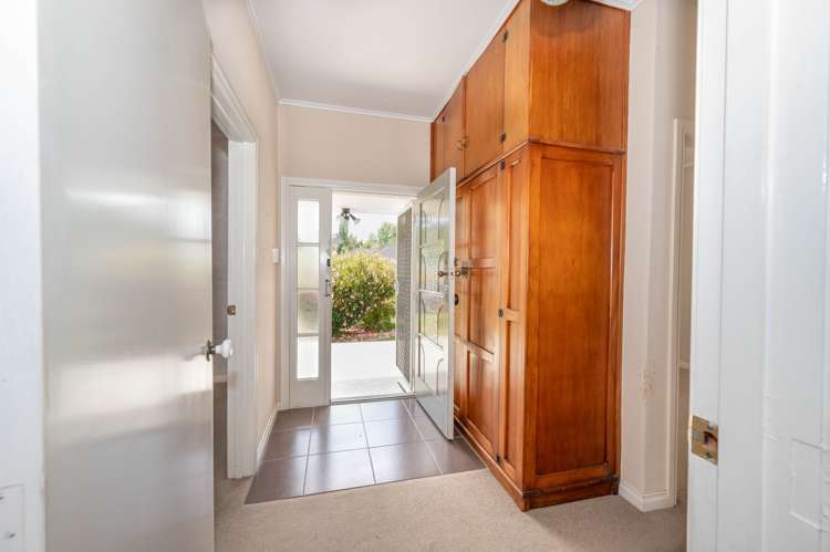 3 Alexandra Street Te Kuiti_11