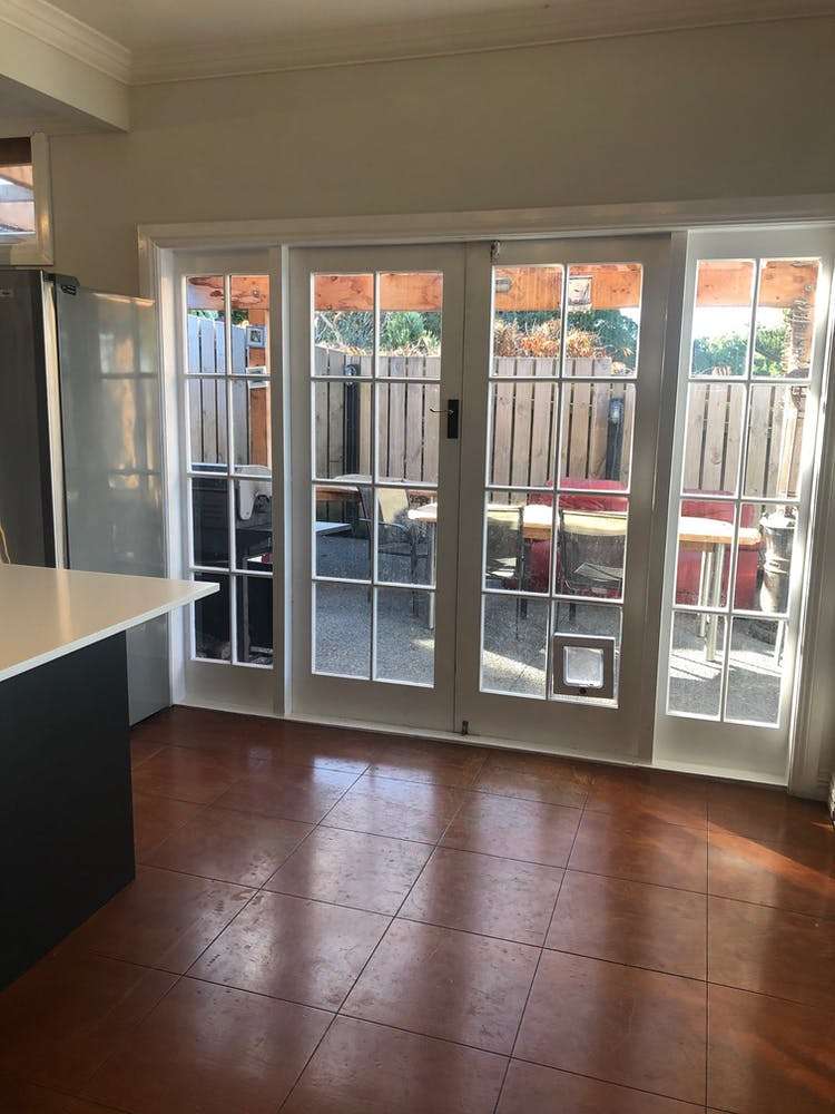 17 Queen Street Brighton_6